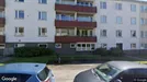 Apartment for rent, Katrineholm, Södermanland County, Floragatan<span class="blurred street-number" onclick="ProcessAdRequest(9852526)"><span class="hint">See no.</span>[xxxxxx]</span>