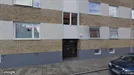 Apartment for rent, Landskrona, Skåne County, Tränggatan, Sweden