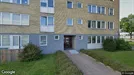 Apartment for rent, Grums, Värmland County, Åsgatan, Sweden