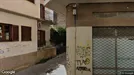 Apartment for rent, Ioannina, Epirus, Γενναδίου, Greece