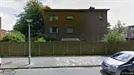 Apartment for rent, Antwerp Wilrijk, Antwerp, Volkerenlaan, Belgium