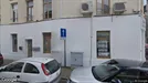 Apartment for rent, Brussels Ukkel, Brussels, Rue des Carmélites, Belgium
