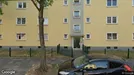 Apartment for rent, Duisburg, Nordrhein-Westfalen, Eschenstr., Germany