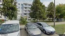 Apartment for rent, Görlitz, Sachsen, Hegelpromenade, Germany