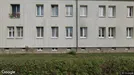 Apartment for rent, Görlitz, Sachsen, Schillerstraße, Germany