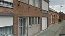Apartment for rent, Beerse, Antwerp (Province), Molenberg, Belgium