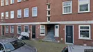 Apartment for rent, The Hague Laak, The Hague, Capadosestraat, The Netherlands