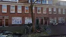 Apartment for rent, The Hague Centrum, The Hague, Marktweg, The Netherlands