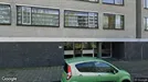 Apartment for rent, The Hague Loosduinen, The Hague, Richard Holstraat, The Netherlands