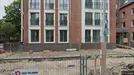 Apartment for rent, The Hague Scheveningen, The Hague, Eisenhowerlaan, The Netherlands