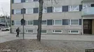 Apartment for rent, Kuopio, Pohjois-Savo, &lt;span class=&quot;blurred street&quot; onclick=&quot;ProcessAdRequest(9854958)&quot;&gt;&lt;span class=&quot;hint&quot;&gt;See streetname&lt;/span&gt;[xxxxxxxxxxxxx]&lt;/span&gt;