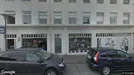 Apartment for rent, Reykjavík Miðborg, Reykjavík, &lt;span class=&quot;blurred street&quot; onclick=&quot;ProcessAdRequest(9855002)&quot;&gt;&lt;span class=&quot;hint&quot;&gt;See streetname&lt;/span&gt;[xxxxxxxxxxxxx]&lt;/span&gt;
