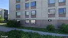 Apartment for rent, Turku, Varsinais-Suomi, &lt;span class=&quot;blurred street&quot; onclick=&quot;ProcessAdRequest(9855007)&quot;&gt;&lt;span class=&quot;hint&quot;&gt;See streetname&lt;/span&gt;[xxxxxxxxxxxxx]&lt;/span&gt;