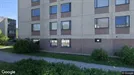 Apartment for rent, Turku, Varsinais-Suomi, &lt;span class=&quot;blurred street&quot; onclick=&quot;ProcessAdRequest(9855007)&quot;&gt;&lt;span class=&quot;hint&quot;&gt;See streetname&lt;/span&gt;[xxxxxxxxxxxxx]&lt;/span&gt;