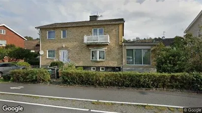 Rooms for rent in Västra hisingen - Photo from Google Street View