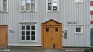 Apartment for rent, Trondheim Østbyen, Trondheim, Nygata, Norway