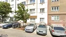 Apartment for rent, Prague 10, Prague, Sámova, Czech Republic