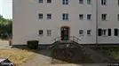 Apartment for rent, Saalekreis, Sachsen-Anhalt, Roter Feldweg, Germany