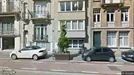 Apartment for rent, Blankenberge, West-Vlaanderen, De Smet de Naeyerlaan, Belgium