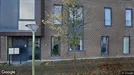 Apartment for rent, Aalborg Øst, Aalborg (region), Marie Curies Allé, Denmark