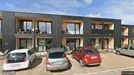 Apartment for rent, Slagelse, Region Zealand, Lysningen, Denmark