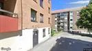 Apartment for rent, Gothenburg City Centre, Gothenburg, Karl Gustavsgatan, Sweden