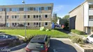 Apartment for rent, Askim-Frölunda-Högsbo, Gothenburg, Kobbegården, Sweden