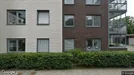 Apartment for rent, Malmö City, Malmö, Segeparksgatan, Sweden