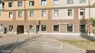 Apartment for rent, Orsa, Dalarna, Frelins Gränd, Sweden