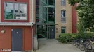 Apartment for rent, Limhamn/Bunkeflo, Malmö, Smedmästarebyn, Sweden