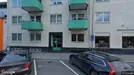 Apartment for rent, Ludvika, Dalarna, Eriksgatan, Sweden