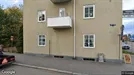 Apartment for rent, Ludvika, Dalarna, Fredsgatan, Sweden