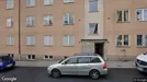 Apartment for rent, Katrineholm, Södermanland County, Jägaregatan, Sweden