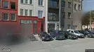Apartment for rent, Stad Antwerp, Antwerp, Bredastraat, Belgium