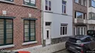 Apartment for rent, Sint-Truiden, Limburg, Capucienessenstraat, Belgium