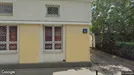 Apartment for rent, Warsaw, Karolkowa