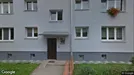 Apartment for rent, Białystok, Podlaskie, Władysława Broniewskiego, Poland