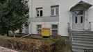 Apartment for rent, Białystok, Podlaskie, Icchoka Malmeda, Poland