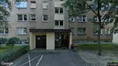 Apartment for rent, Warszawa Bemowo, Warsaw, Secemińska, Poland