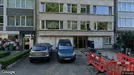 Apartment for rent, Antwerp Berchem, Antwerp, Fruithoflaan, Belgium
