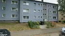 Apartment for rent, Recklinghausen, Nordrhein-Westfalen, Kamphoffstraße, Germany