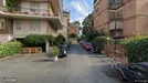 Apartment for rent, Rome, Via di Monteverde