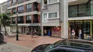 Apartment for rent, Knokke-Heist, West-Vlaanderen, Dumortierlaan, Belgium
