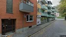 Apartment for rent, Jönköping, Jönköping County, Erik Dahlbergsgatan, Sweden