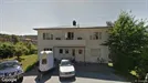 Apartment for rent, Orust, Västra Götaland County, Rosenlundsvägen, Sweden
