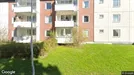 Apartment for rent, Sigtuna, Stockholm County, Vidargatan, Sweden