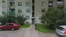 Apartment for rent, Zagreb, Jarun