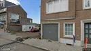 Apartment for rent, Sint-Truiden, Limburg, Luikersteenweg, Belgium