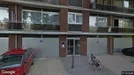 Apartment for rent, Borsbeek, Antwerp (Province), Brouwershoek, Belgium
