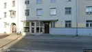 Apartment for rent, Tallinn Kesklinna, Tallinn, F. R. Kreutzwaldi, Estonia